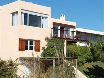 https://web5.gallito.com.uy/casa-en-tio-tom-inmuebles-26945644