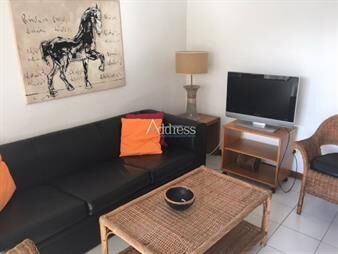 https://web5.gallito.com.uy/playa-ingleses-frente-al-mar-inmuebles-16300950
