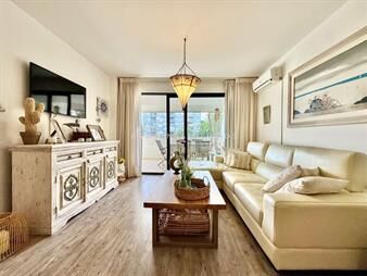 https://web5.gallito.com.uy/apartamento-en-venta-2-dormitorios-punta-del-este-inmuebles-27352596