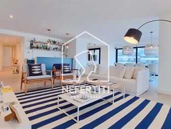 https://web5.gallito.com.uy/venta-apartamento-3-dormitorios-en-suites-con-al-inmuebles-26616992