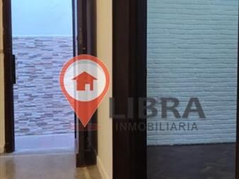https://web5.gallito.com.uy/muy-lindo-apartamento-de-2-dorm-inmuebles-27639184