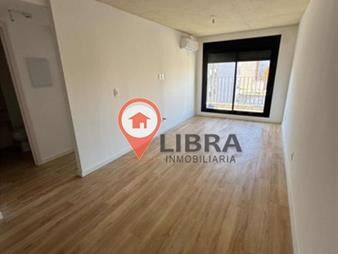https://web5.gallito.com.uy/hermoso-apartamento-de-1-dorm-a-estrenar-con-inmuebles-27639185