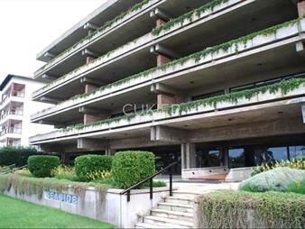 https://www.gallito.com.uy/alquiler-anual-y-venta-apartamento-3-dormitorios-frente-al-inmuebles-27639189