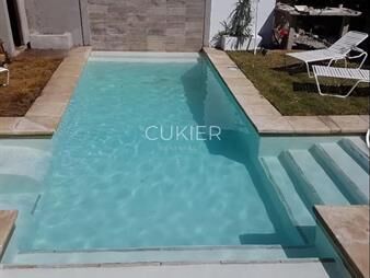 https://www.gallito.com.uy/alquiler-temporada-casa-4-dormitorios-en-pinares-con-piscin-inmuebles-27639200