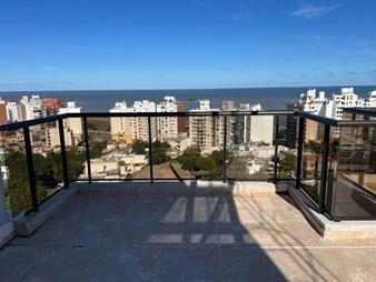 https://web5.gallito.com.uy/venta-apto-malvin-1-dorm-inmuebles-26168123