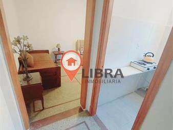 https://www.gallito.com.uy/hermoso-apartamento-de-2-dorm-con-balcon-inmuebles-27639231
