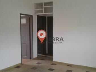 https://web5.gallito.com.uy/lindo-apartamento-de-2-dorm-inmuebles-27639233