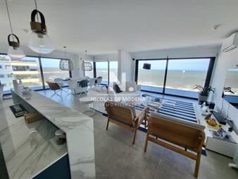 https://web5.gallito.com.uy/apartamento-en-primera-linea-punta-del-este-3-inmuebles-27465454