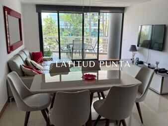 https://web5.gallito.com.uy/apartamento-en-roosevelt-2-dormitorios-inmuebles-26715060