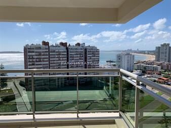 https://web5.gallito.com.uy/apartamento-en-venta-frente-al-mar-torre-punta-inmuebles-26052576