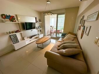 https://web5.gallito.com.uy/apartamento-en-venta-de-3-dormitorios-a-metros-inmuebles-25455134