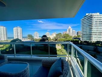 https://web5.gallito.com.uy/apartamento-de-1-dormitorio-en-venta-torre-one-inmuebles-27406707