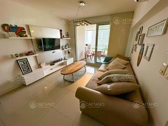 https://web5.gallito.com.uy/apartamento-en-venta-3-dormitorios-en-la-brava-inmuebles-25729568