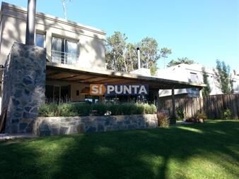 https://web5.gallito.com.uy/casa-en-alquiler-rincã³n-del-indio-inmuebles-27608945