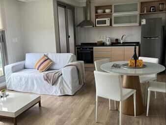 https://www.gallito.com.uy/alquiler-temporal-torre-la-fayatte-1-dormitorio-inmuebles-27639247