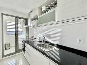 https://web5.gallito.com.uy/apartamento-de-1-dormitorio-en-edificio-con-muy-inmuebles-26292204