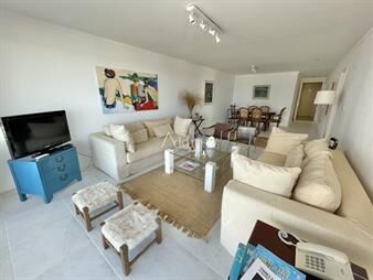https://web5.gallito.com.uy/forest-tower-gran-oportunidad-inmuebles-24344556