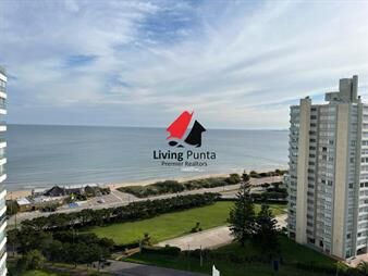 https://web5.gallito.com.uy/complejo-lincoln-center-inmuebles-27639272