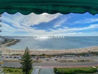 https://www.gallito.com.uy/mansa-apartamento-en-primera-linea-1-inmuebles-24663120