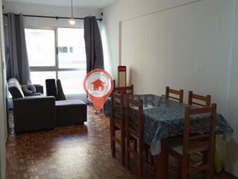 https://web5.gallito.com.uy/lindo-apto-de-1-dorm-en-tacuarembo-y-colonia-inmuebles-27639276