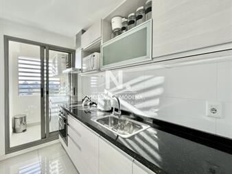 https://web5.gallito.com.uy/apartamento-de-1-dormitorio-en-edificio-con-muy-inmuebles-27230164