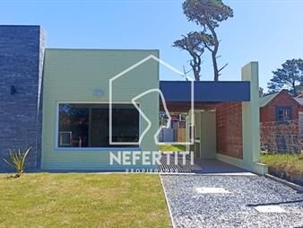 https://www.gallito.com.uy/oportunidad-venta-casa-3-dormitorios-a-150-del-inmuebles-24614710