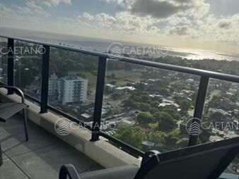https://www.gallito.com.uy/apartamento-en-alquiler-anual-inmuebles-27639337