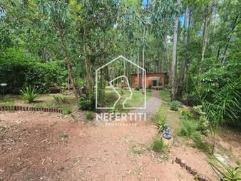 https://web5.gallito.com.uy/venta-de-cabaã±a-en-las-cumbres-punta-ballena-inmuebles-24771777