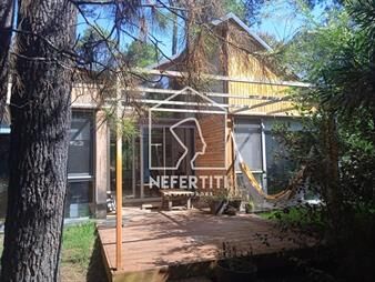 https://web5.gallito.com.uy/alquiler-anualcasa-4-dormitorios-en-club-del-lago-inmuebles-24678509