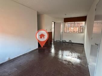 https://web5.gallito.com.uy/lindo-apartamento-de-2-dorm-en-la-union-inmuebles-27639339