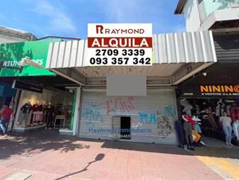 https://www.gallito.com.uy/alquiler-local-140m2-en-8-de-octubre-y-comercio-union-inmuebles-27008403