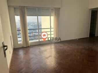 https://web5.gallito.com.uy/lindo-apartamento-de-1-dorm-iluminado-inmuebles-27639338