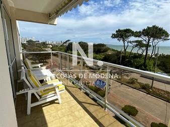 https://web5.gallito.com.uy/vende-apartamento-en-mansa-punta-del-este-de-3-inmuebles-27438867