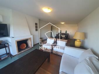 https://web5.gallito.com.uy/venta-apartamento-3-dormitorios-penthouse-frente-inmuebles-25450177