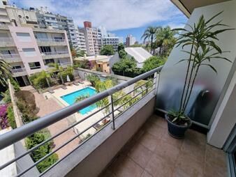 https://web5.gallito.com.uy/venta-apartamento-malvin-1-dormitorio-con-terraza-inmuebles-27623145