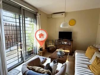 https://web5.gallito.com.uy/apartamento-en-venta-en-parque-batlle-1-y-patio-inmuebles-27639400