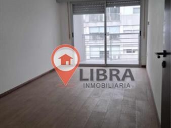 https://web5.gallito.com.uy/hermoso-apartamento-de-1-dormitorio-con-balcon-inmuebles-27639401