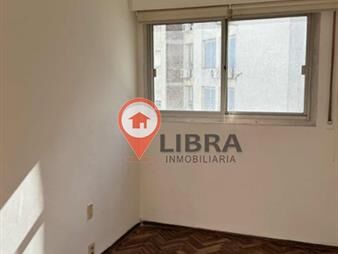 https://web5.gallito.com.uy/excelente-apartamento-de-2-dorm-en-parque-batlle-inmuebles-27639402