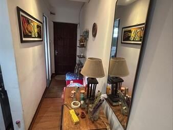 https://web5.gallito.com.uy/apartameno-en-venta-dos-dorm-terraza-cparrillero-inmuebles-27553613