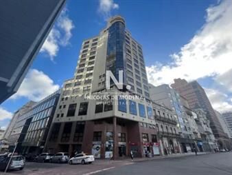 https://web5.gallito.com.uy/venta-y-alquiler-frente-a-plaza-independencia-x-inmuebles-26130716