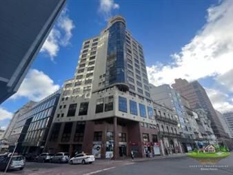 https://web5.gallito.com.uy/oficina-en-ciudad-vieja-excelente-ubicacion-y-o-inmuebles-26785447