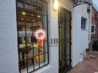 https://web5.gallito.com.uy/casita-tipo-apto-de-1-dorm-en-malvin-inmuebles-27639484