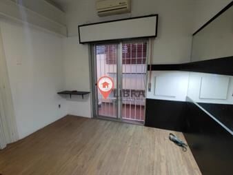 https://web5.gallito.com.uy/alquiler-casa-en-ph-malvin-sur-inmuebles-27639483