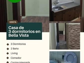 https://web5.gallito.com.uy/venta-de-casa-en-bella-vista-inmuebles-27639546
