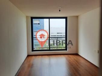 https://web5.gallito.com.uy/hermoso-monoambiente-con-balcon-en-cordon-inmuebles-27639578
