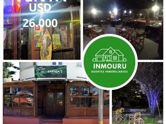 https://web5.gallito.com.uy/venta-de-llave-en-malvin-inmuebles-27639579
