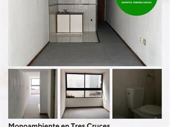 https://web5.gallito.com.uy/alquiler-de-monoambiente-en-tres-cruces-inmuebles-27639580