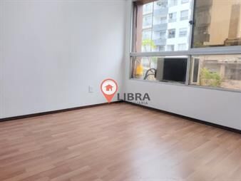 https://web5.gallito.com.uy/lindo-apartamento-de-1-dorm-en-pocitos-inmuebles-27639616