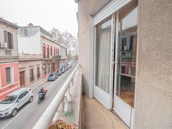 https://web5.gallito.com.uy/venta-apartamento-2-dormitorios-cordon-inmuebles-27387133