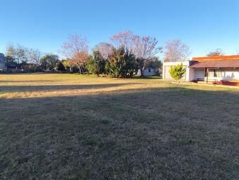 https://web5.gallito.com.uy/terreno-en-venta-inmuebles-27535265
